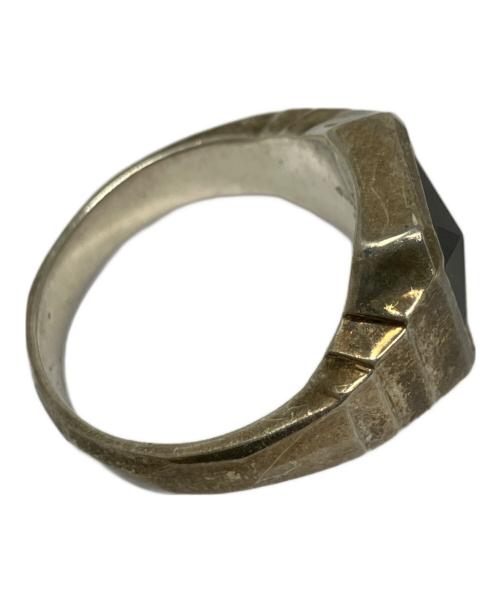 GARNI（ガルニ）GARNI (ガルニ) GARNI リング サイズ:17号の古着・服飾アイテム