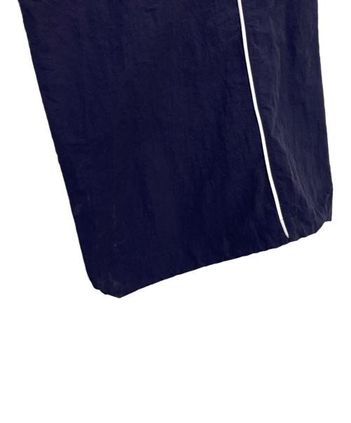 Sea Room lynn（シールームリン）Sea Room Lynn (シールームリン) Sea Room Lynn パンツ ネイビー サイズ:M 未使用品の古着・服飾アイテム