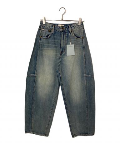 Sea Room Lynn ★完売のデニム 中古・古着通販】Sea Room Lynn (シールームリン) Sea Room Lynn