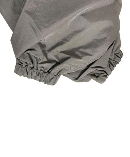 UMBRO（アンブロ）UMBRO (アンブロ) BASICKS (ベイシックス) UMBRO BASICKS セットアップジャージ ブラック サイズ:M 未使用品の古着・服飾アイテム