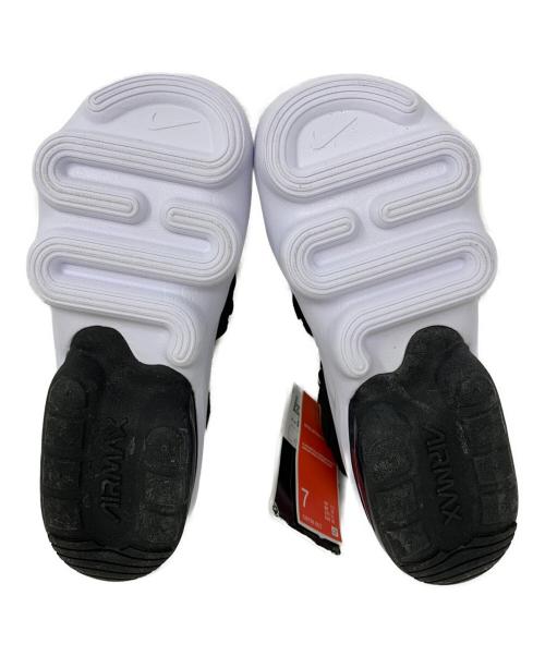 NIKE（ナイキ）NIKE (ナイキ) NIKE AIR MAXCOCO サンダル ブラック サイズ:24㎝の古着・服飾アイテム