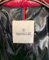 MONCLERの古着・服飾アイテム：25000円