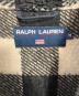 RALPH LAURENの古着・服飾アイテム：11000円