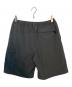 THE NORTH FACE (ザ ノース フェイス) THE NORTH FACE マウンテンカラーショーツ グレー サイズ:S：5000円