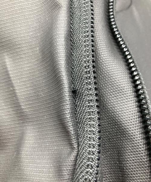 peak design（ピークデザイン）peak design (ピークデザイン) ボストンバッグ ブラックの古着・服飾アイテム