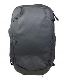 peak design（ピークデザイン）の古着「リュック」｜ブラック