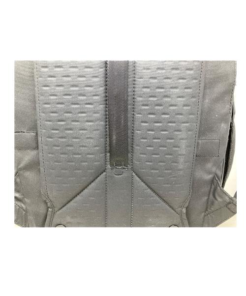 peak design（ピークデザイン）peak design (ピークデザイン) リュック ブラックの古着・服飾アイテム