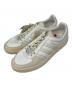 adidas（アディダス）の古着「ADICOLOR LOW 1」｜ホワイト