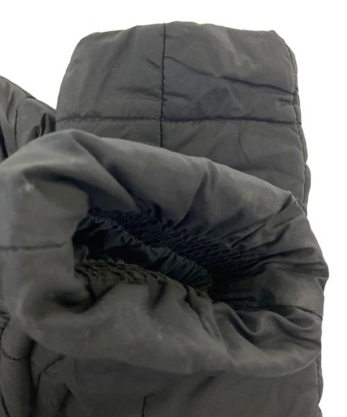 Patagonia（パタゴニア）Patagonia (パタゴニア) Hyper Puff Hoody グレー サイズ:Sの古着・服飾アイテム