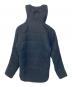 Patagonia (パタゴニア) Hyper Puff Hoody グレー サイズ:S：15000円