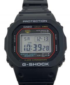 中古・古着通販】CASIO (カシオ) G-SHOCK（ジーショック ）フルメタル
