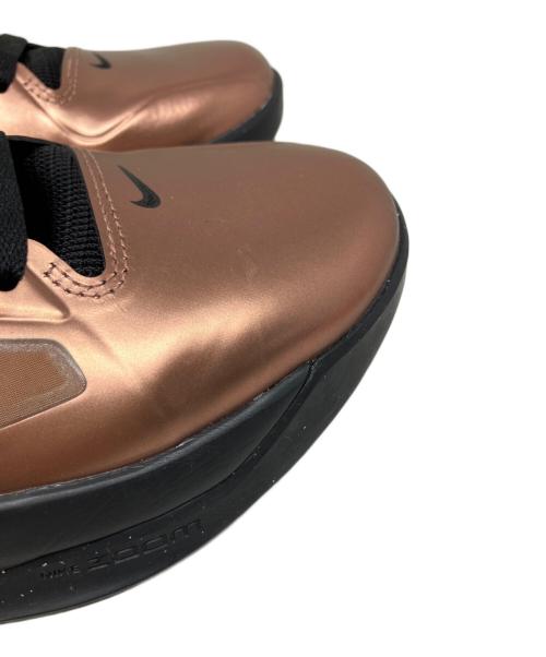 NIKE（ナイキ）NIKE (ナイキ) NIKE KD 4 