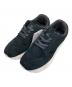 NEW BALANCE（ニューバランス）の古着「NEW BALANCE ローカットスニーカー」｜ブラック