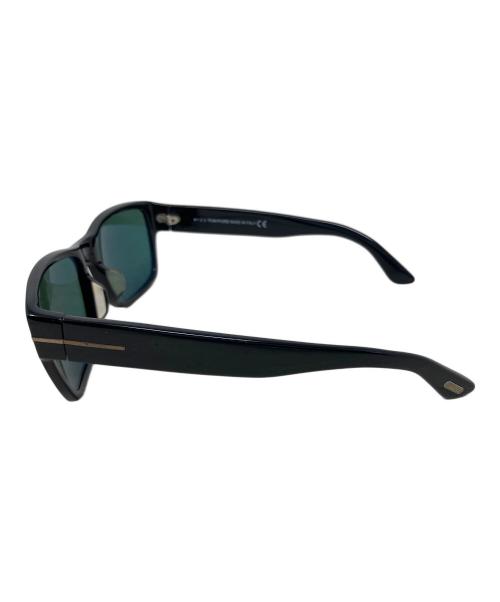TOM FORD（トムフォード）TOM FORD (トムフォード) サングラス サイズ:59□17の古着・服飾アイテム