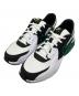 NIKE（ナイキ）の古着「NIKE  AIR MAX EXCEE スニーカー」｜ホワイト×ブラック