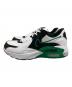 NIKE (ナイキ) NIKE  AIR MAX EXCEE スニーカー ホワイト×ブラック サイズ:26.5㎝：8000円