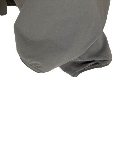 THE NORTH FACE（ザ ノース フェイス）THE NORTH FACE (ザ ノース フェイス) THE NORTH FACE エイペックスフレックス ブラック サイズ:Mの古着・服飾アイテム