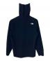 THE NORTH FACE (ザ ノース フェイス) THE NORTH FACE エイペックスフレックス ブラック サイズ:M：10000円