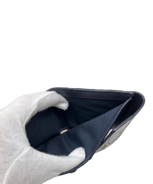 COACH（コーチ）COACH (コーチ) COACH 3つ折り財布の古着・服飾アイテム