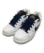 NIKEナイキ）の古着「NIKE P-Rod 1 Retro 