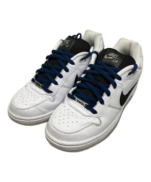 NIKE（ナイキ）NIKE (ナイキ) NIKE P-Rod 1 Retro 