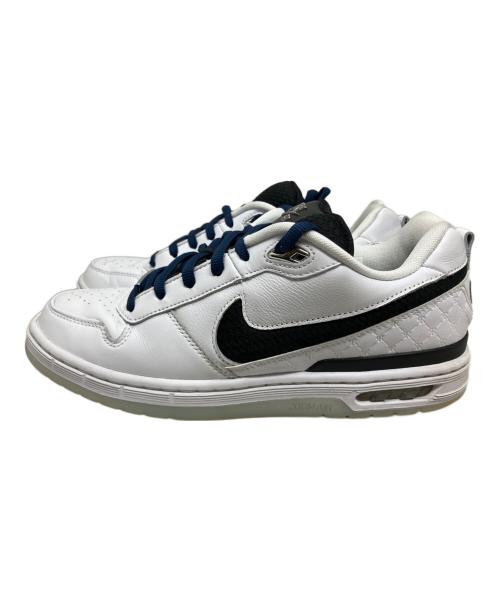 NIKE（ナイキ）NIKE (ナイキ) NIKE P-Rod 1 Retro 