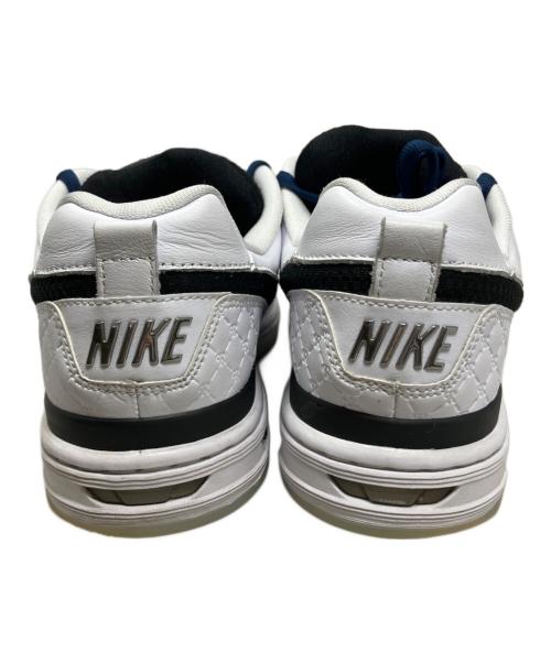 NIKE（ナイキ）NIKE (ナイキ) NIKE P-Rod 1 Retro 