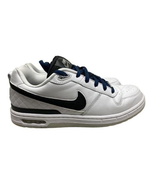 NIKE（ナイキ）NIKE (ナイキ) NIKE P-Rod 1 Retro 