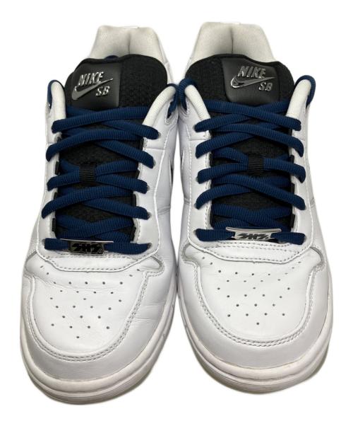 NIKE（ナイキ）NIKE (ナイキ) NIKE P-Rod 1 Retro 