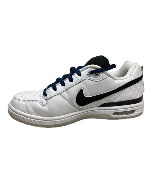 NIKE（ナイキ）NIKE (ナイキ) NIKE P-Rod 1 Retro 