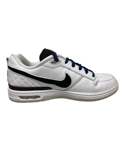 NIKE（ナイキ）NIKE (ナイキ) NIKE P-Rod 1 Retro 