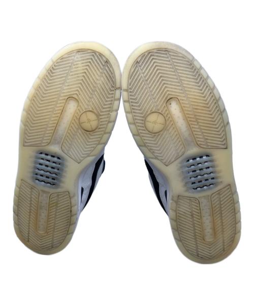 NIKE（ナイキ）NIKE (ナイキ) NIKE P-Rod 1 Retro 