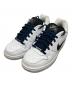 NIKE（ナイキ）の古着「NIKE P-Rod 1 Retro 