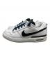 NIKE (ナイキ) NIKE P-Rod 1 Retro 