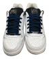 中古・古着 NIKE (ナイキ) NIKE P-Rod 1 Retro 