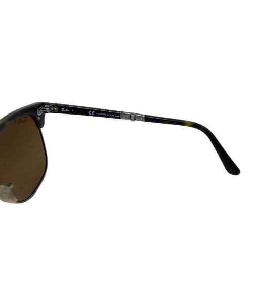 RAY-BAN（レイバン）RAY-BAN (レイバン) サングラス ブラックの古着・服飾アイテム