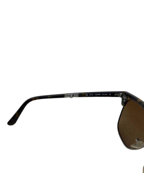 RAY-BAN（レイバン）RAY-BAN (レイバン) サングラス ブラックの古着・服飾アイテム