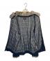 BURBERRY BLACK LABELの古着・服飾アイテム：9000円