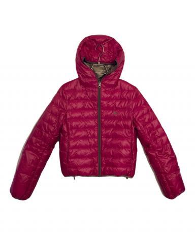 中古・古着通販】BURBERRY BLUE LABEL (バーバリーロンドンブルー