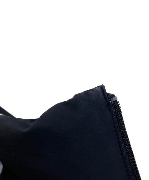 DESCENTE（デサント）DESCENTE (デサント) ANCHORダウンジャケット ブラック サイズ:Sの古着・服飾アイテム