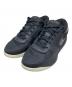 NIKE（ナイキ）の古着「NIKE ブック 1 Night EP ローカットスニーカー」｜ブラック
