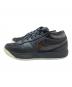 NIKE (ナイキ) NIKE ブック 1 Night EP ローカットスニーカー ブラック サイズ:28㎝：15000円