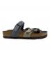 BIRKENSTOCKの古着・服飾アイテム：7000円