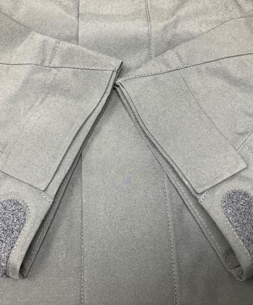 THE NORTH FACE（ザ ノース フェイス）THE NORTH FACE (ザ ノース フェイス) マウンテン ジャケット　THE NORTH FACE (ザ・ノース・フェイス)　MOUNTAIN JACKET  NP61800 　メンズ ブラック サイズ:Mの古着・服飾アイテム