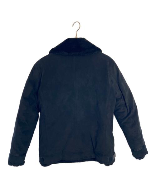 TATRAS（タトラス）TATRAS (タトラス) ダウンジャケット ブラック サイズ:175/96Aの古着・服飾アイテム