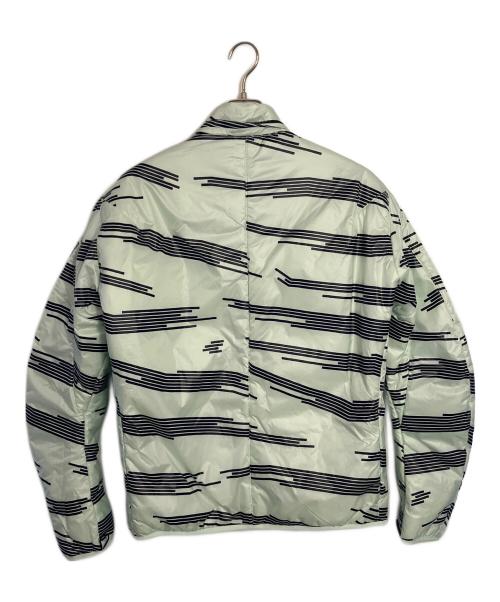 NIKE ACG（ナイキエーシージー）NIKE ACG (ナイキエーシージー) コート ブラック サイズ:Mの古着・服飾アイテム