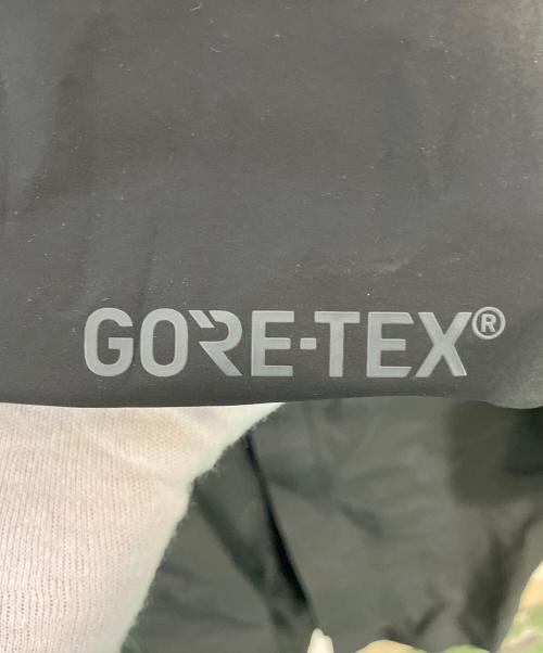 NIKE ACG（ナイキエーシージー）NIKE ACG (ナイキエーシージー) コート ブラック サイズ:Mの古着・服飾アイテム