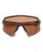 100%ワンハンドレッド）の古着「100% KORBIN HIPER U47 サングラス」