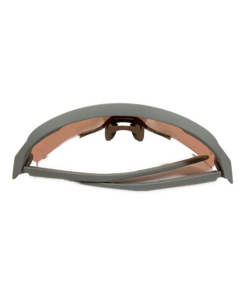 100%（ワンハンドレッド）100% (ワンハンドレッド) 100% KORBIN HIPER U47 サングラスの古着・服飾アイテム