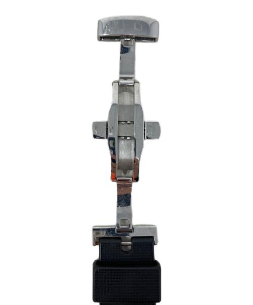 CASIO（カシオ）CASIO (カシオ) G-SHOCK GM-2100 グレーの古着・服飾アイテム